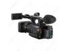 Sony PXW-Z280 Professional 4K 3-CMOS XDCAM Camcorder